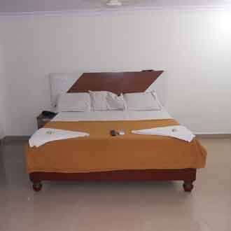 Hotel Sunrise, Vijayawada 2